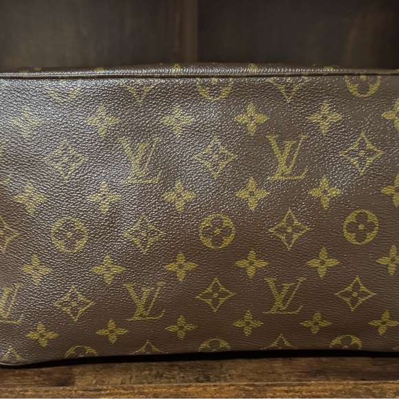 Louis Vuitton Trousse 28 - Picture 3 of 13